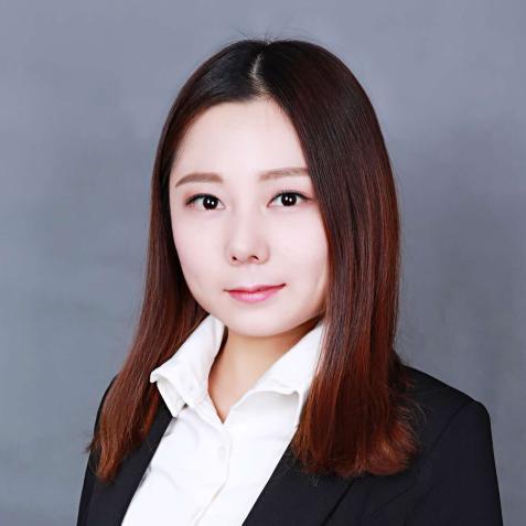 青岛大瀚猎头公司电话是多少?-图2 青岛大瀚猎头公司电话是多少?-图2