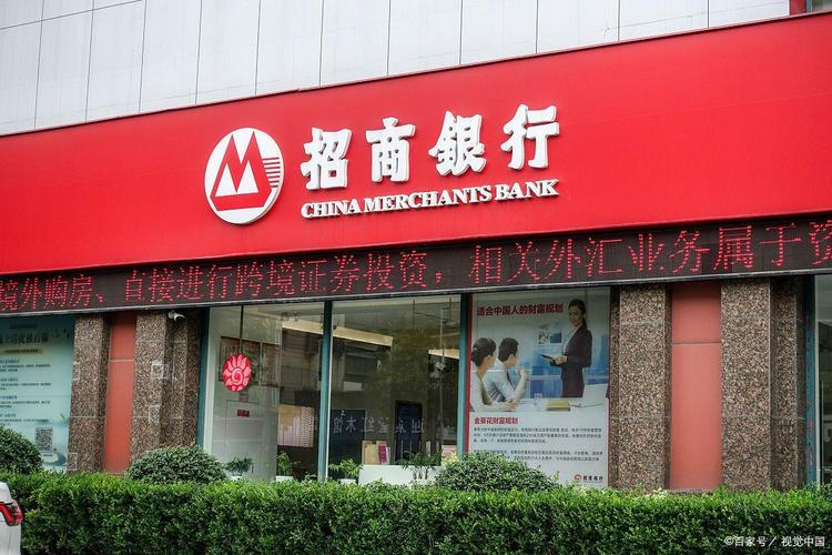 江西吉安哪里能找到正规贷款公司?-图2 江西吉安哪里能找到正规贷款公司?-图2