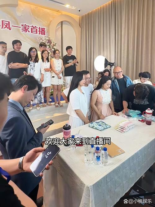 直播公司人事工作压力大吗?-图1 直播公司人事工作压力大吗?-图1