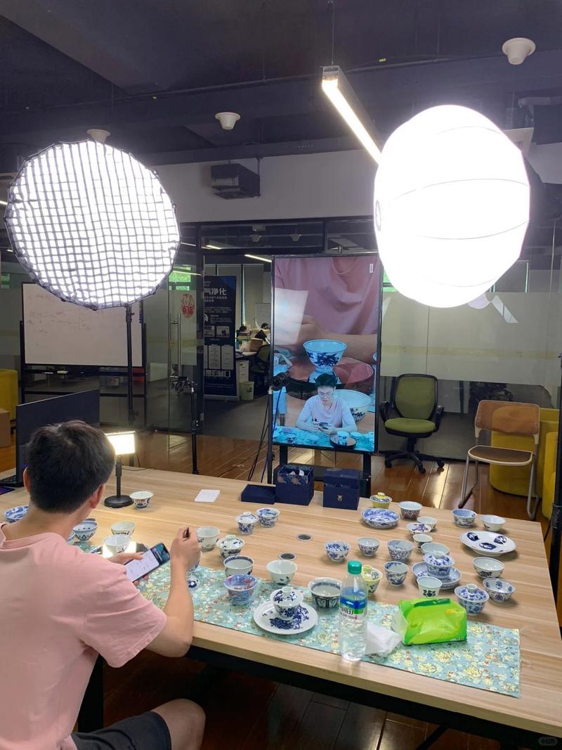 直播公司人事工作压力大吗?-图2 直播公司人事工作压力大吗?-图2