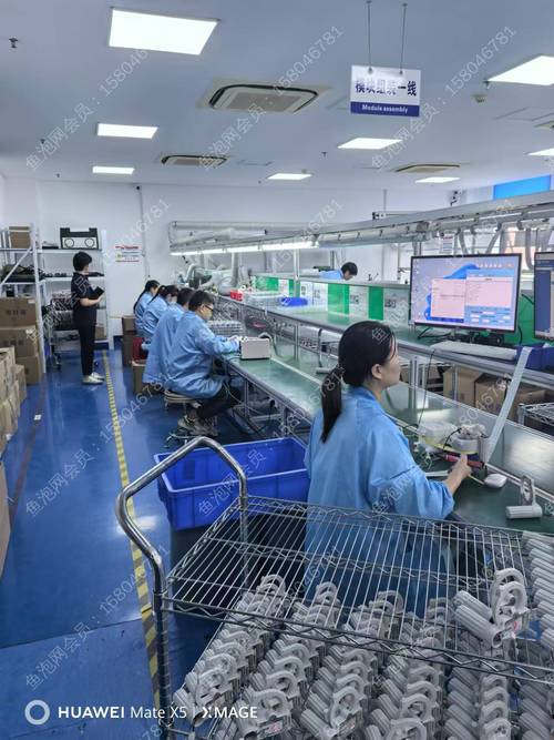 南京可力人力资源公司怎么样？-图1