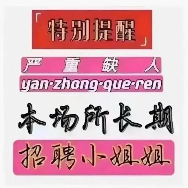 明星招聘助理，门槛高还是资源多？-图2