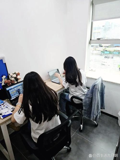 公司人事专员为何扎堆？-图1