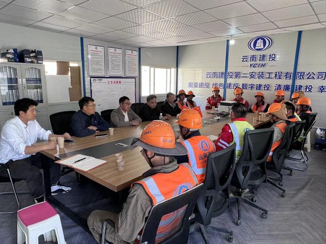 新成立公司工作多吗？-图1