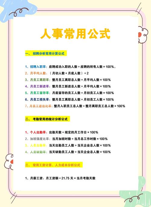 招聘技巧有哪些?-图1 招聘技巧有哪些?-图1