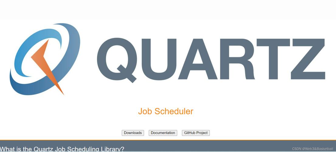 英国招聘网站有哪些靠谱选择？-图2