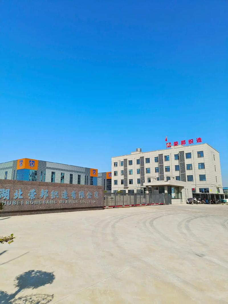 湖南泷力劳务有限公司靠谱吗?-图1 湖南泷力劳务有限公司靠谱吗?-图1