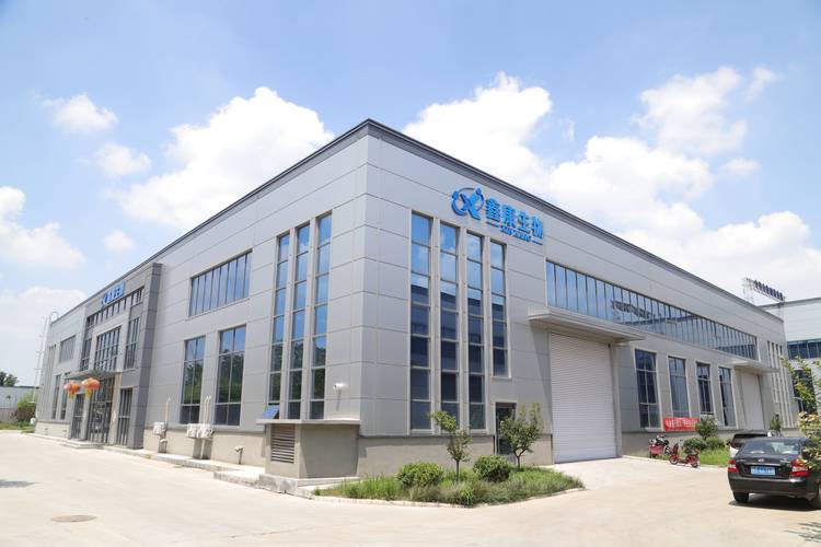 蓝海上海集团有限公司是做什么的？-图3