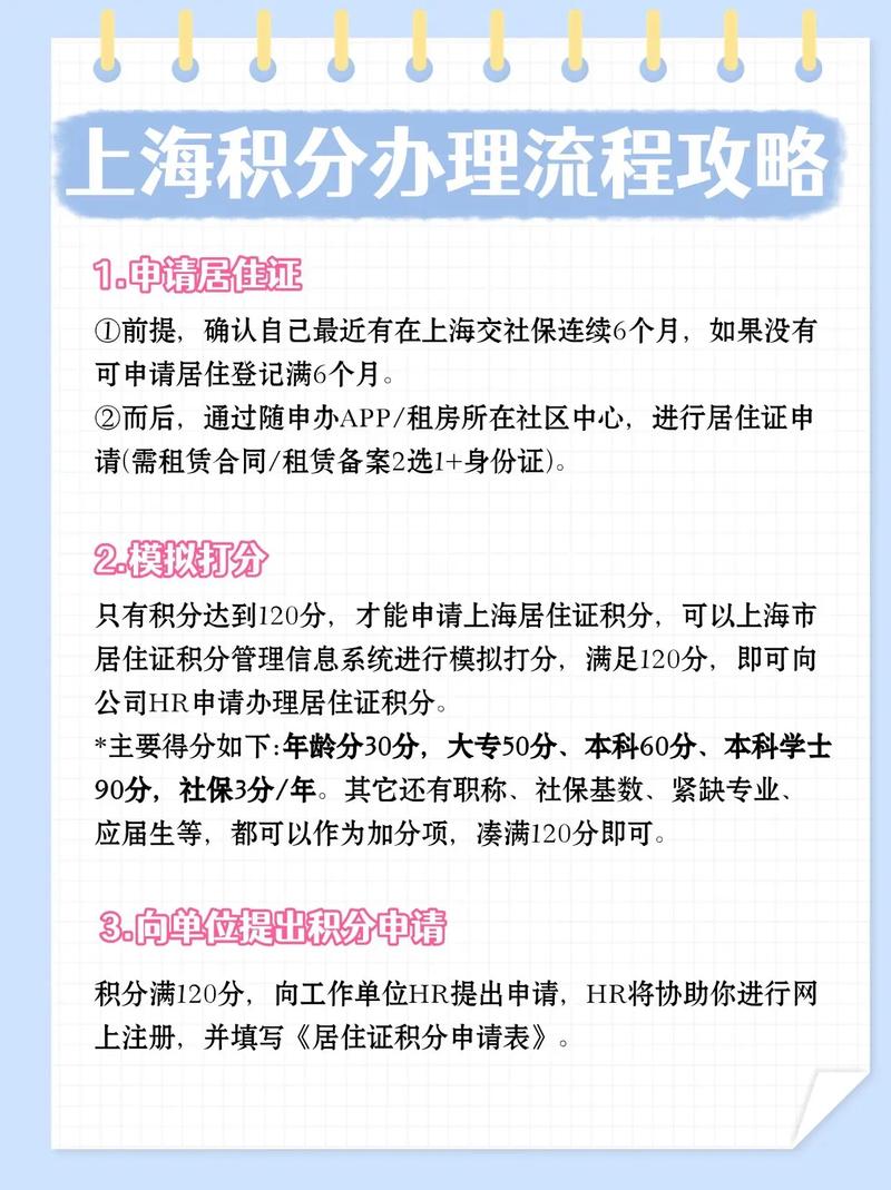 上海积分会查外地公司社保记录吗？-图2
