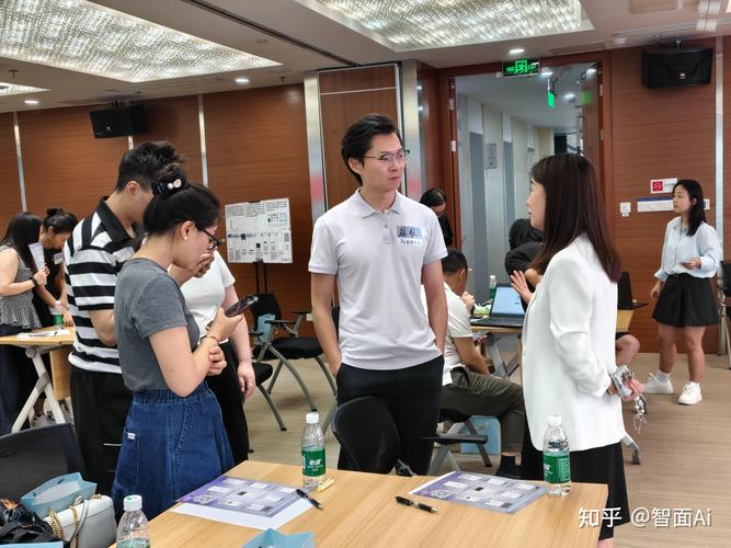 成都大学生人力公司有何独特优势？-图3