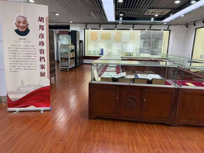 镇江档案咨询服务公司提供哪些具体服务?-图1 镇江档案咨询服务公司提供哪些具体服务?-图1