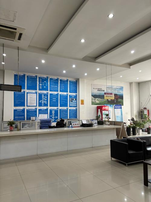 镇江档案咨询服务公司提供哪些具体服务?-图2 镇江档案咨询服务公司提供哪些具体服务?-图2