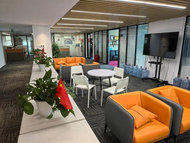 深圳大的人力资源公司有哪些?-图1 深圳大的人力资源公司有哪些?-图1