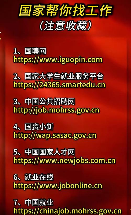 哪个招聘网站才是最好的?-图1 哪个招聘网站才是最好的?-图1