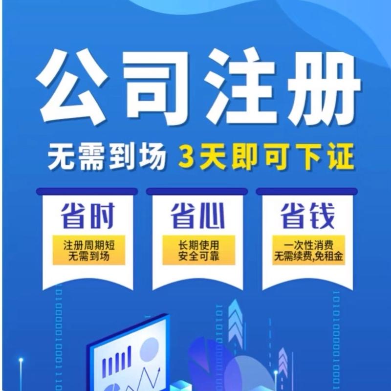 苏州人才市场注册公司需要哪些条件？-图2