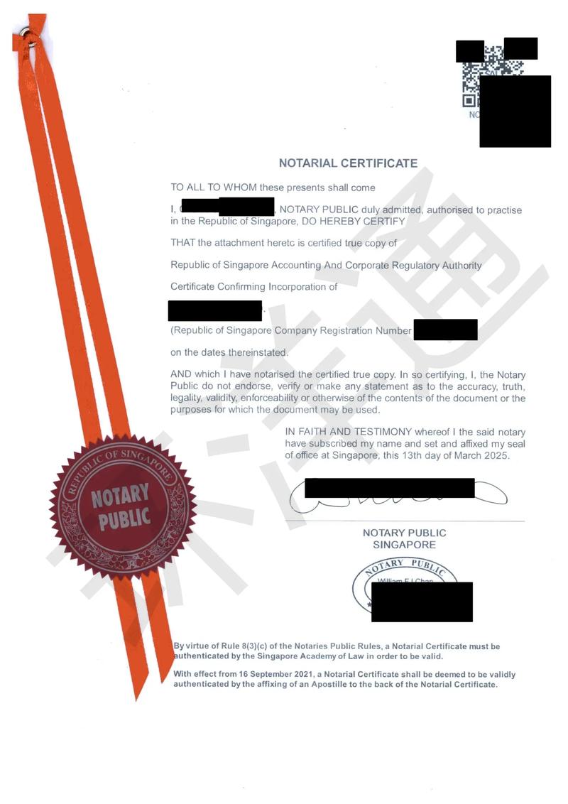 新加坡人力资源代办，服务有哪些？-图2