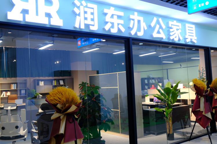 无锡携尔人力资源公司怎么样？-图1