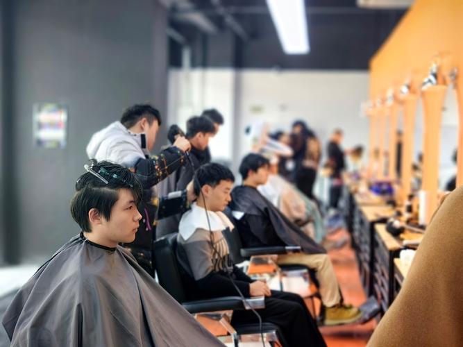 无锡携尔人力资源公司怎么样？-图3