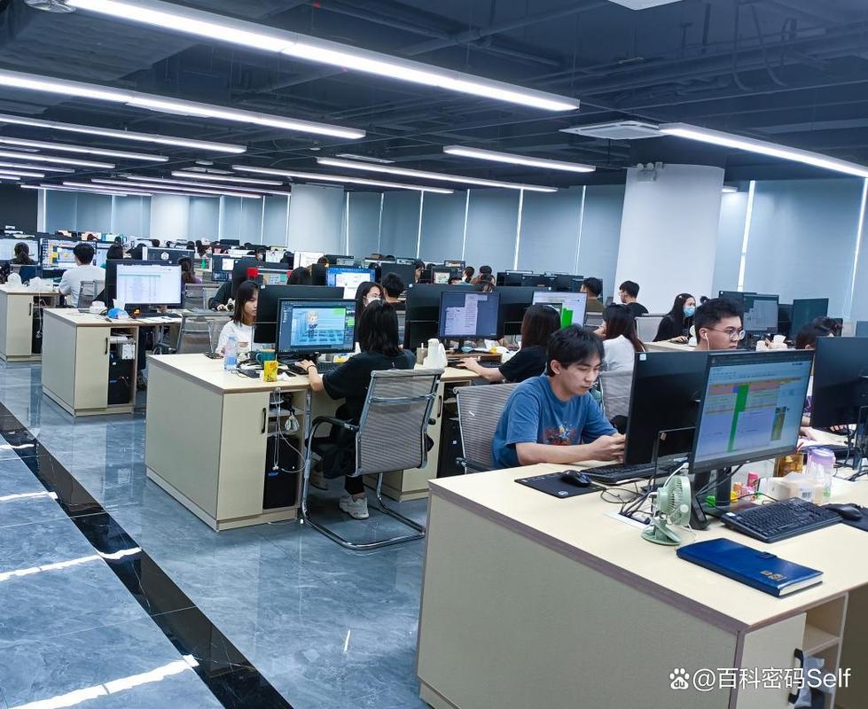 外包员工与正式员工,权益有区别吗?-图1 外包员工与正式员工,权益有区别吗?-图1