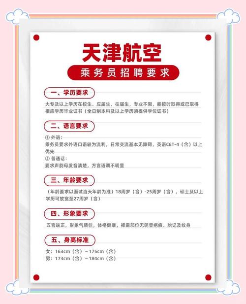 乘务员招聘官网入口在哪里?-图1 乘务员招聘官网入口在哪里?-图1