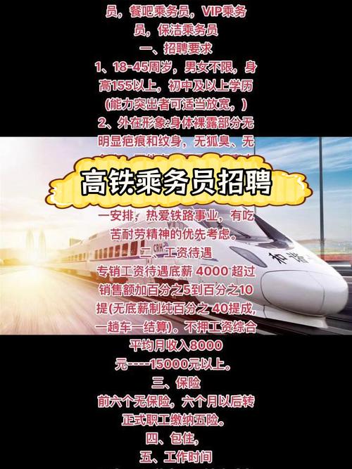 乘务员招聘官网入口在哪里?-图2 乘务员招聘官网入口在哪里?-图2