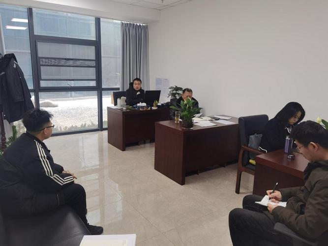 员工同时在总分公司工作,合规吗?-图2 员工同时在总分公司工作,合规吗?-图2