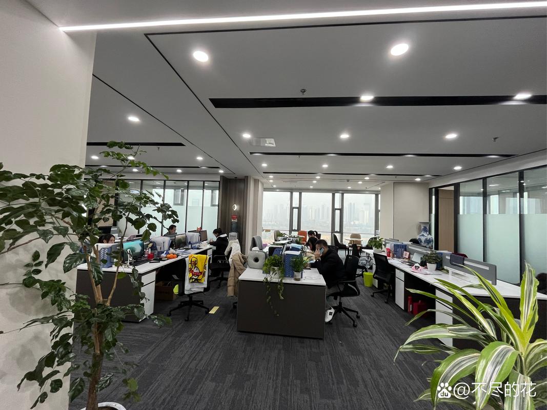 人之力劳务公司靠谱吗？-图1