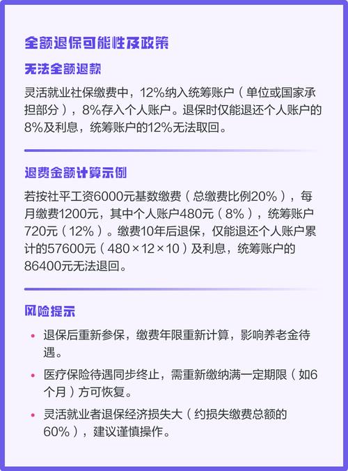 公司可以在网上退社保吗-图2