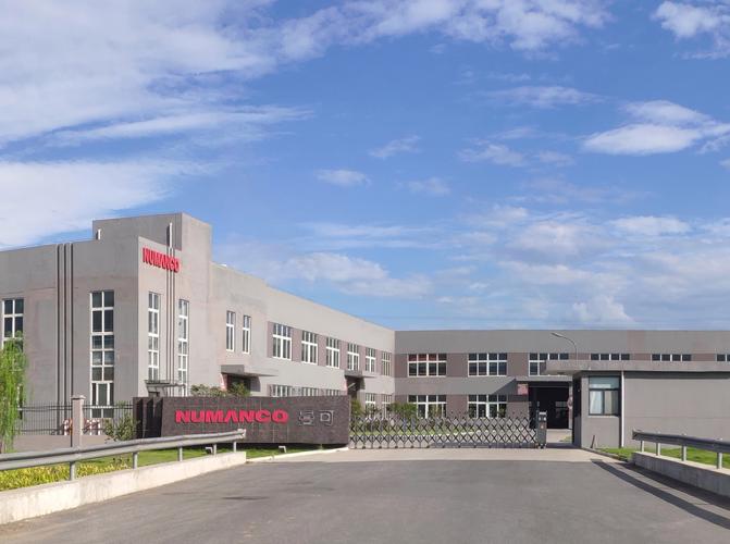 南京 南京博爱人力资源公司靠谱吗?-图2 南京 南京博爱人力资源公司靠谱吗?-图2