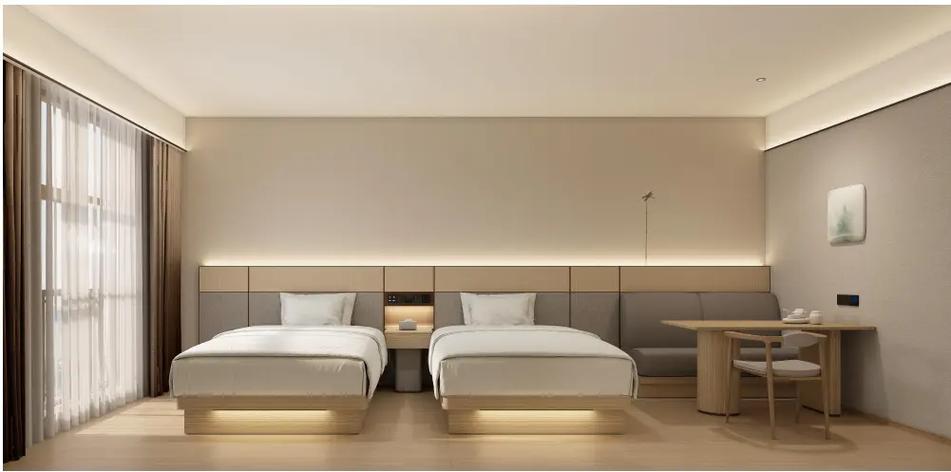 为何要签约3次?背后有何隐情?-图2 为何要签约3次?背后有何隐情?-图2