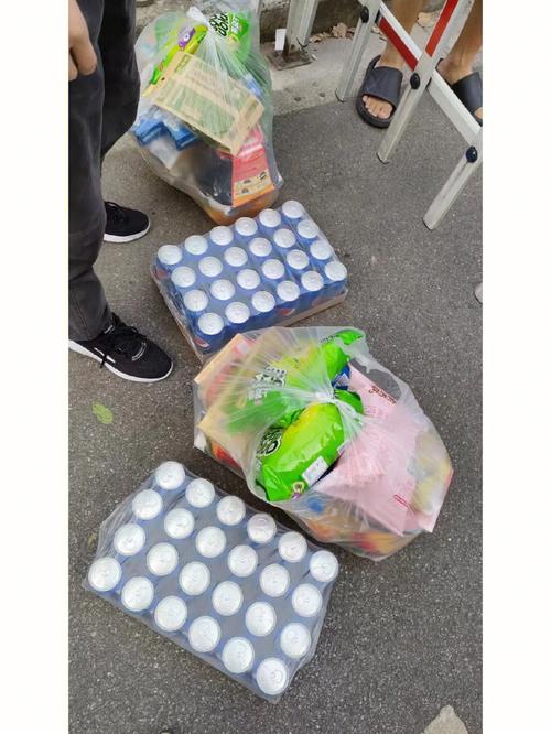 疫情公司福利,员工最需要哪些关怀?-图1 疫情公司福利,员工最需要哪些关怀?-图1