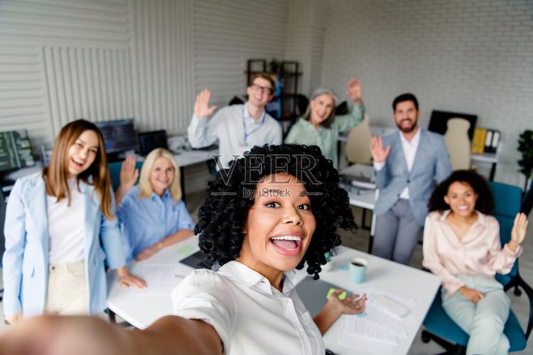 公司活跃具体指哪些行为表现?-图1 公司活跃具体指哪些行为表现?-图1