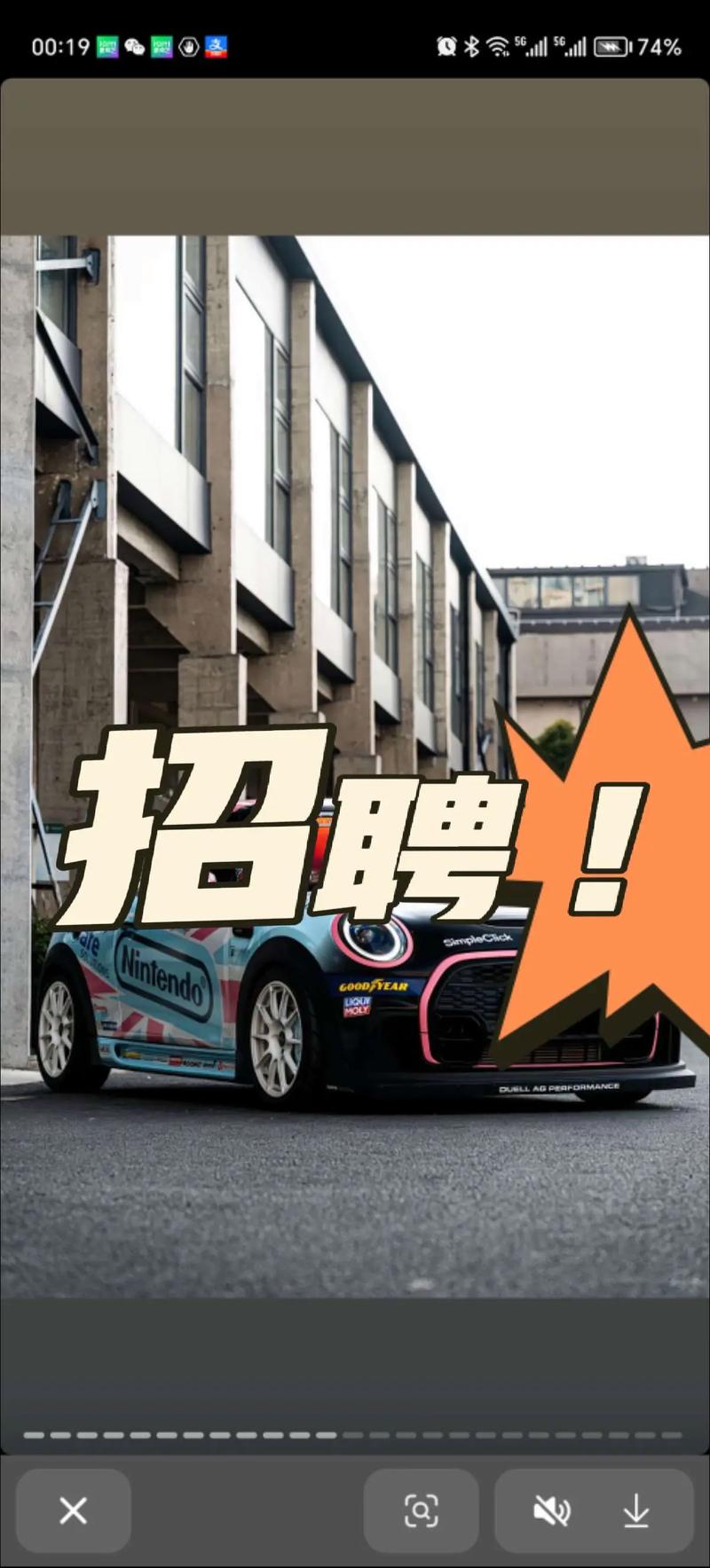 一汽奥迪招聘哪些岗位?-图1 一汽奥迪招聘哪些岗位?-图1