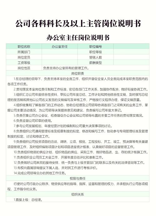 公司聘你，究竟凭哪50个理由？-图2