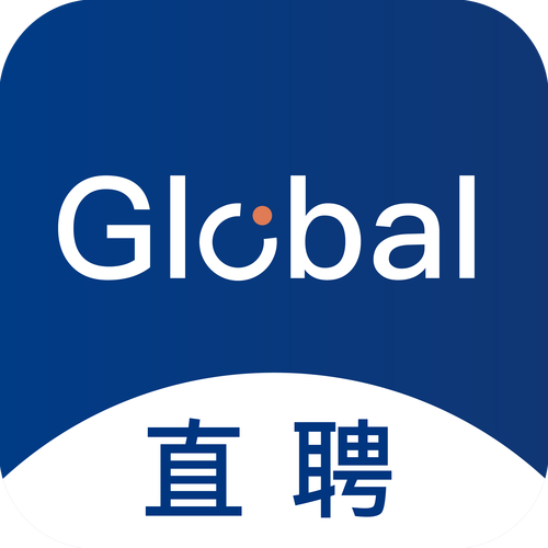 环球网招聘，岗位有哪些？-图2