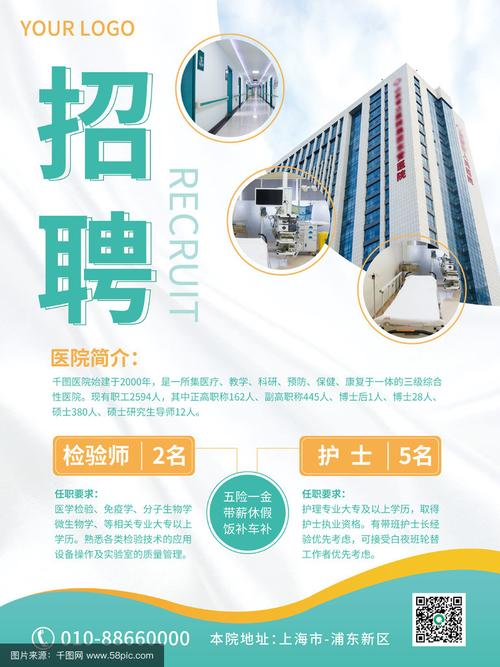 惠州医生招聘何时开始？-图2