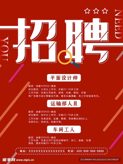 化工设计院招聘有何具体要求？-图2