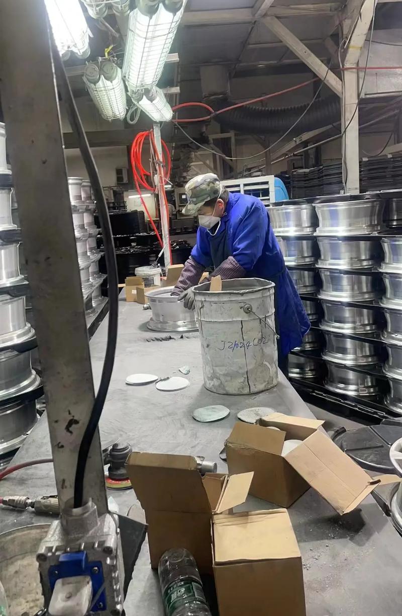 戴卡招聘有哪些岗位?-图1 戴卡招聘有哪些岗位?-图1