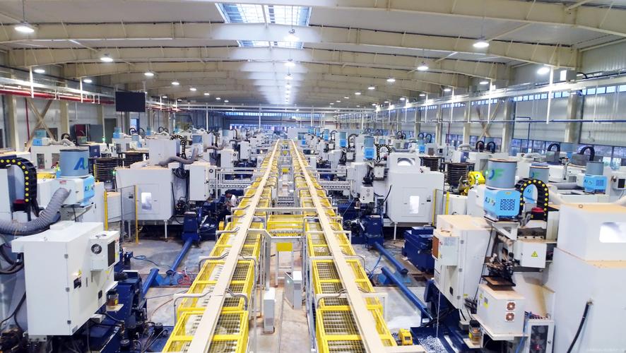 戴卡招聘有哪些岗位?-图2 戴卡招聘有哪些岗位?-图2