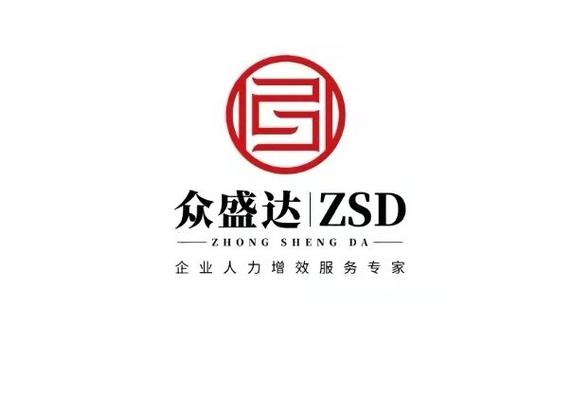 山东哪家人力资源公司最靠谱?-图3 山东哪家人力资源公司最靠谱?-图3