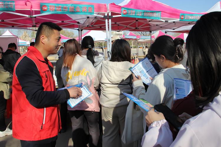 行之有校人力资源公司有何独特优势?-图3 行之有校人力资源公司有何独特优势?-图3