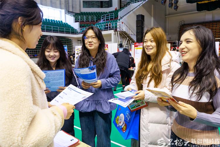 哈尔滨学院招聘具体岗位和要求是什么？-图2