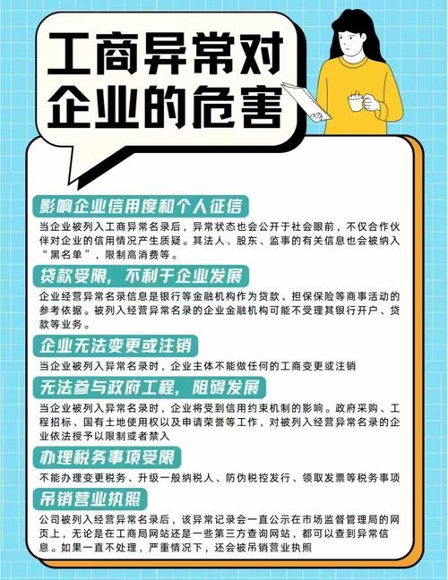 公司如何有效应对风险？-图1