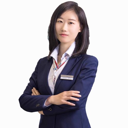 上海人力资源公司销售前景如何？-图3