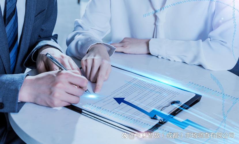 各部门如何有效协同提供支持？-图3