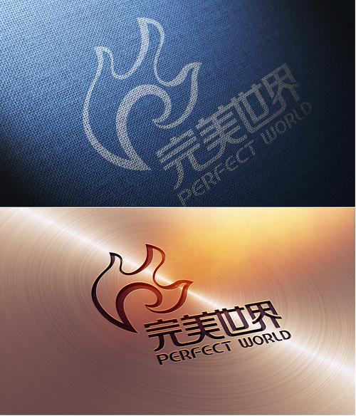 完美世界招聘，哪些岗位在招？-图3