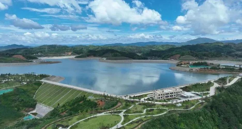 抽水蓄能电站招聘什么岗位？-图3