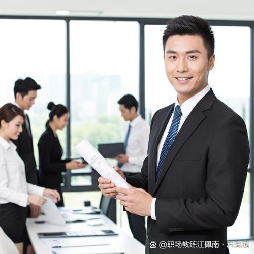 临沂哪家猎头公司比较出名？-图1