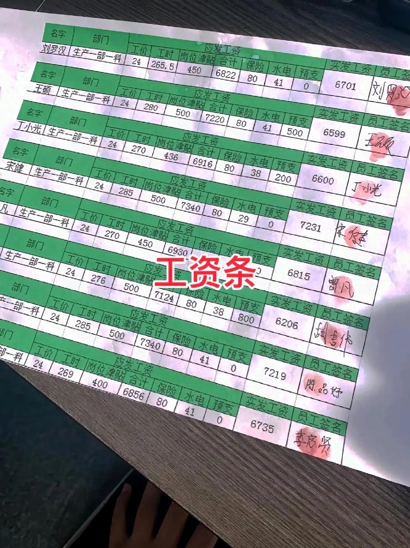 重庆社会工作公司招聘，具体岗位有哪些要求？-图3