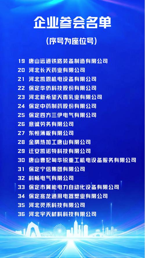 河北人力培训公司招聘什么岗位？-图2
